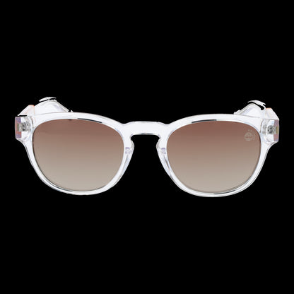 TIMBERLAND MOD. TB9334 5126H SUNGLASSES & EYEWEAR