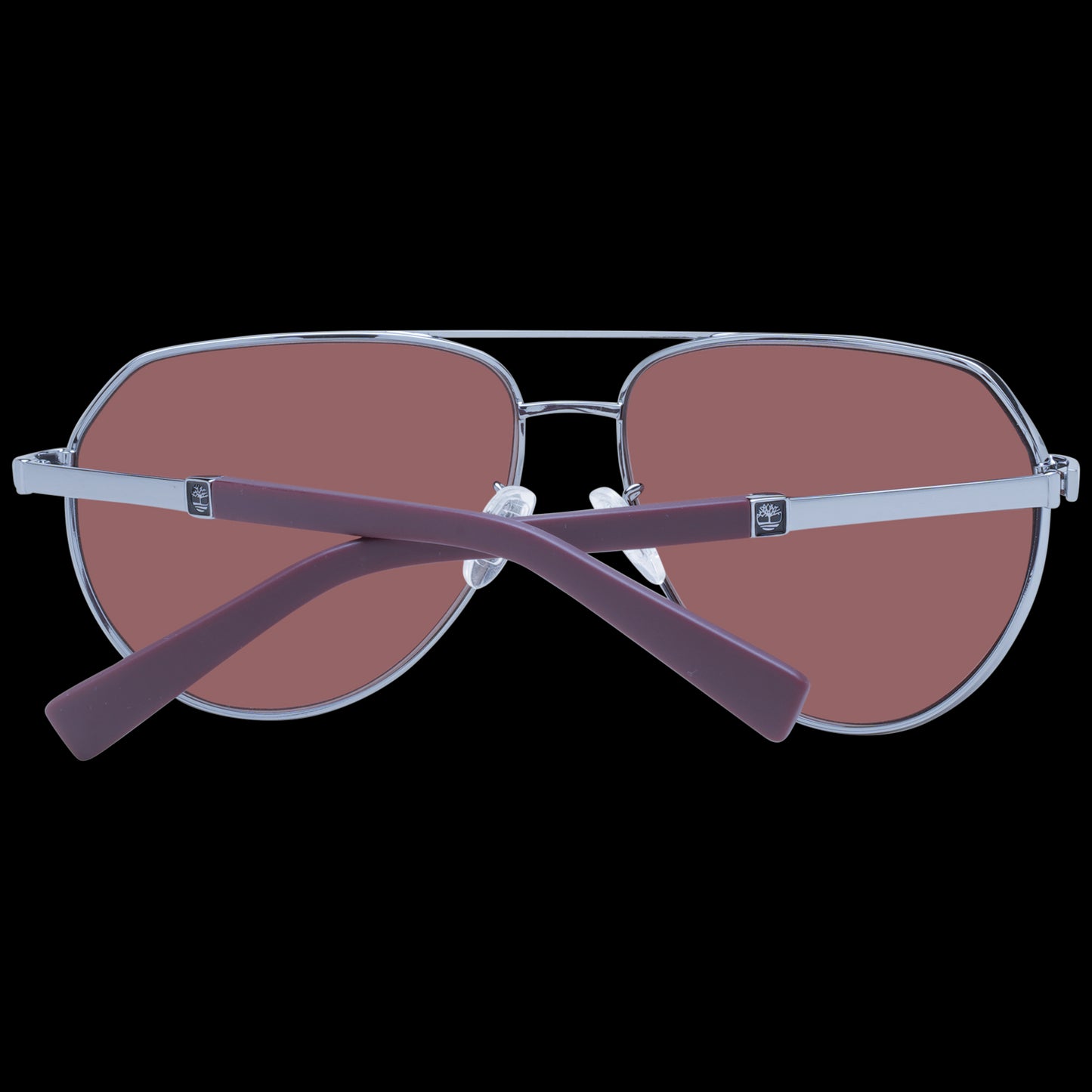 TIMBERLAND MOD. TB9340-H 6008H