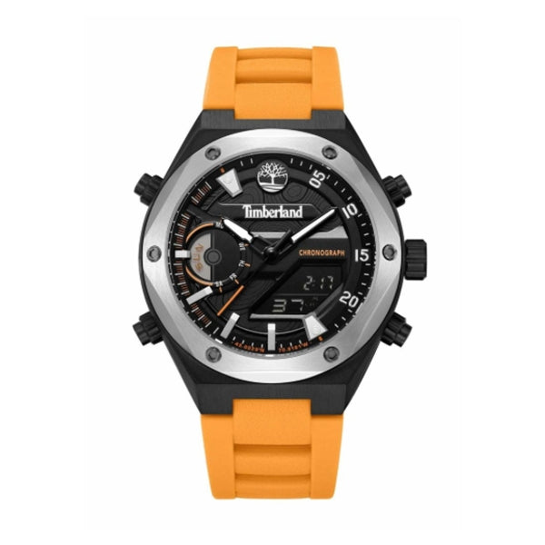 TIMBERLAND Mod. ABBOTVILLE WATCHES