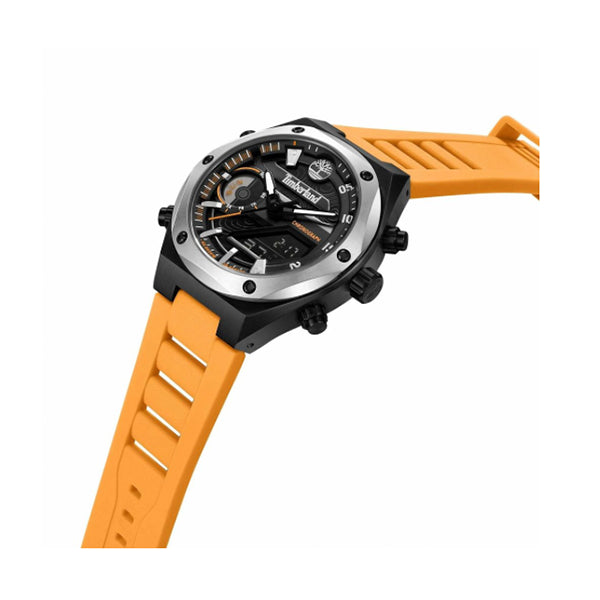 TIMBERLAND Mod. ABBOTVILLE WATCHES