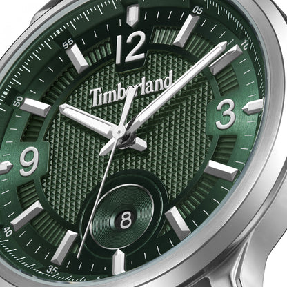 TIMBERLAND Mod. DRISCOLL READY STOCKED WATCHES