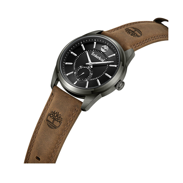 TIMBERLAND Mod. NORTHBRIDGE READY STOCKED WATCHES