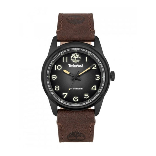 TIMBERLAND Mod. NORTHBRIDGE Gent,READY STOCKED WATCHES,Wristwatch