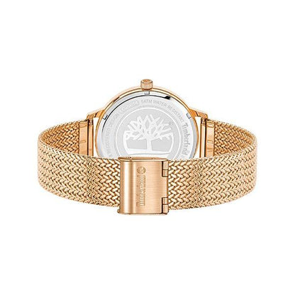 TIMBERLAND Mod. TDWLG2001451