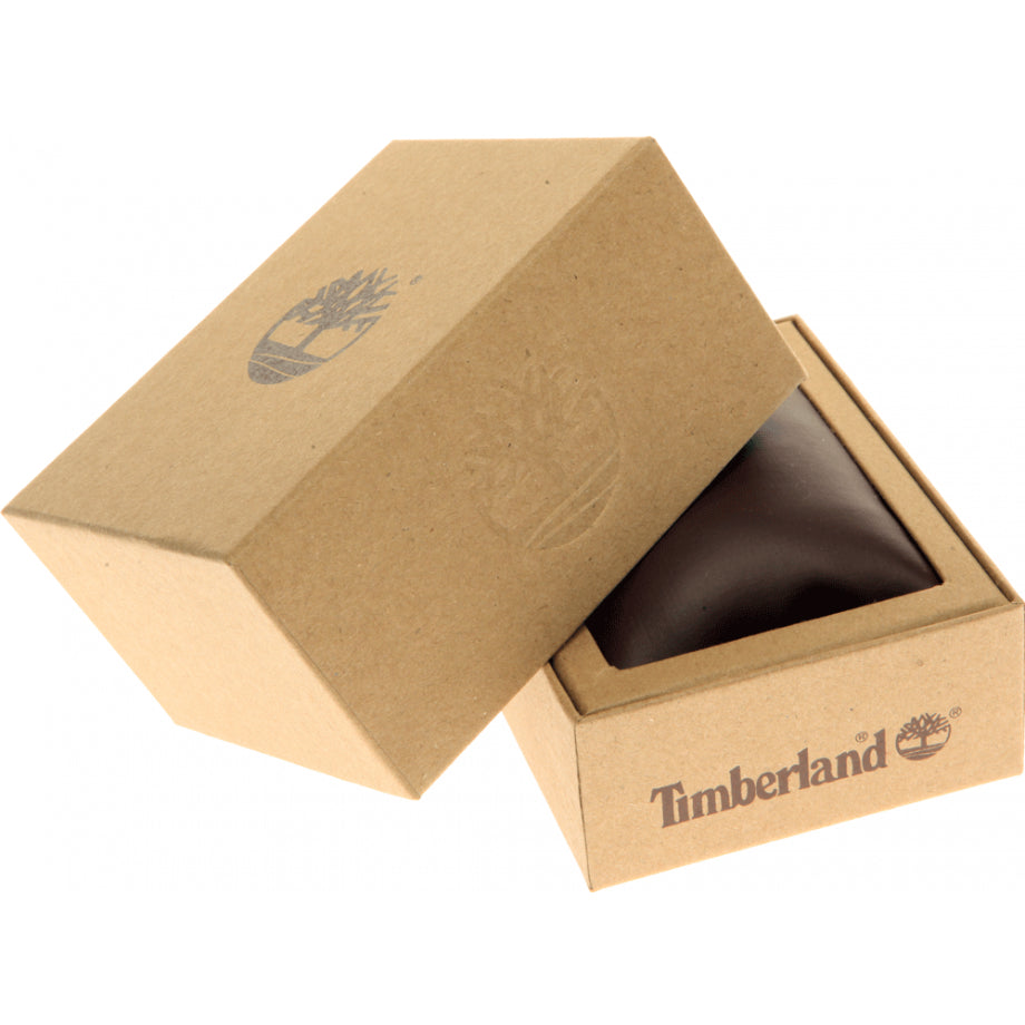 TIMBERLAND Mod. WILLISTON