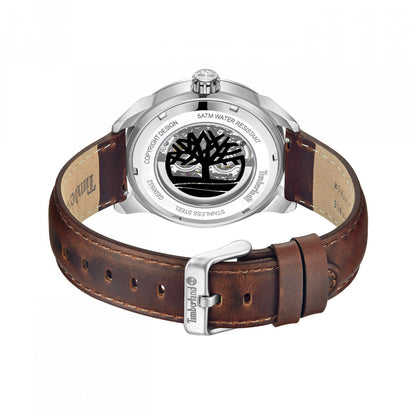 TIMBERLAND WATCHES Mod. TDWGE0055203
