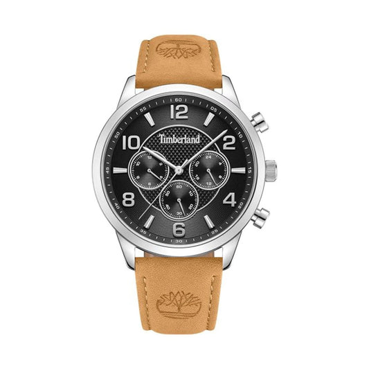 TIMBERLAND WATCHES Mod. TDWGF0042102 WATCHES
