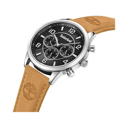 TIMBERLAND WATCHES Mod. TDWGF0042102 WATCHES