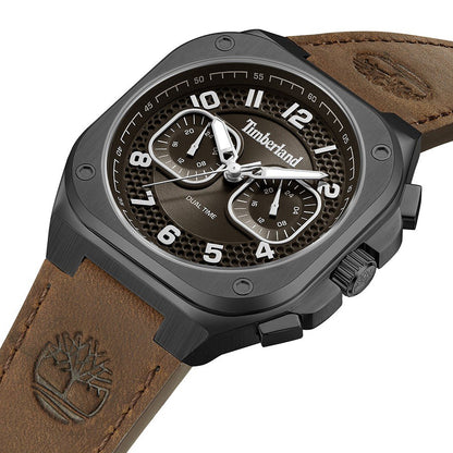 TIMBERLAND WATCHES Mod. TDWGF0055001