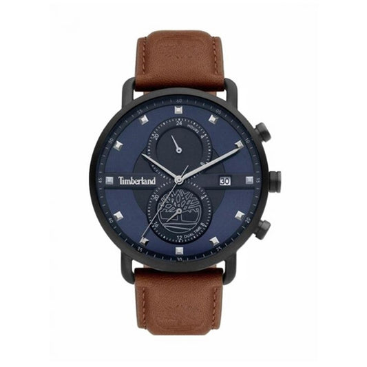 TIMBERLAND WATCHES Mod. TDWGF2101003 WATCHES