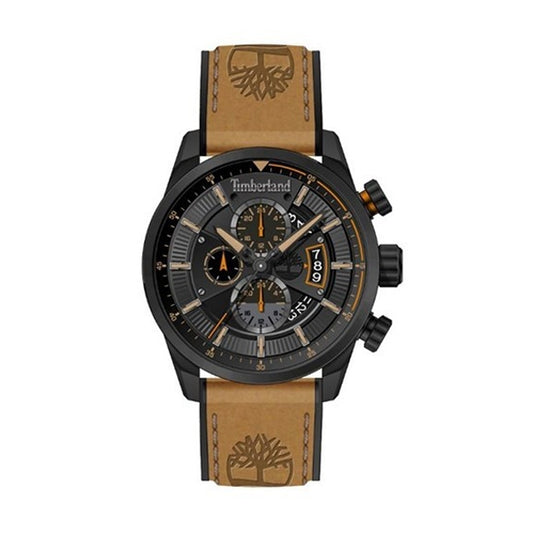 TIMBERLAND WATCHES Mod. TDWGF2102603 WATCHES