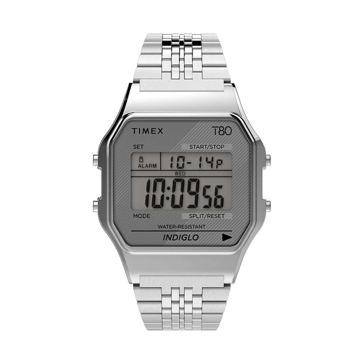 TIMEX WATCHES Mod. TW2R79300