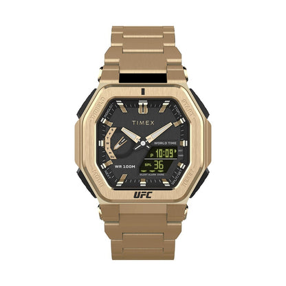 TIMEX WATCHES Mod. TW2V84500 WATCHES