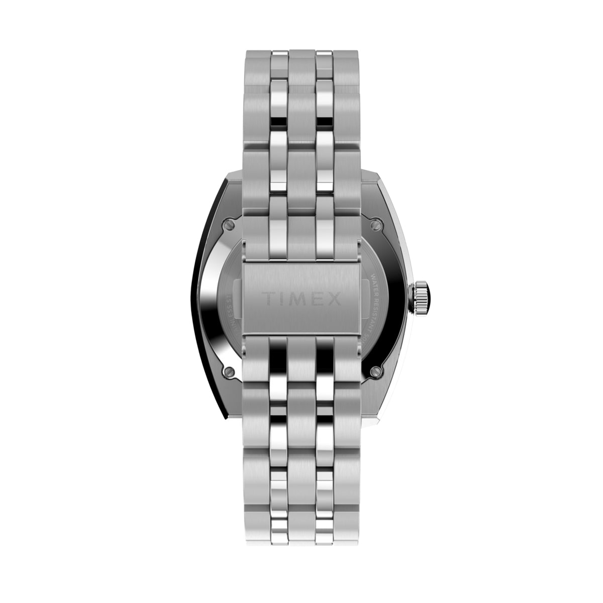 TIMEX WATCHES Mod. TW2W58800