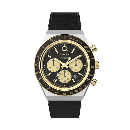 TIMEX WATCHES Mod. TW2W64300 READY STOCKED WATCHES