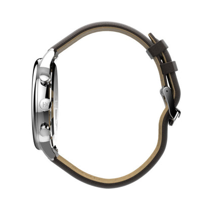 TIMEX WATCHES Mod. TW2W76200A