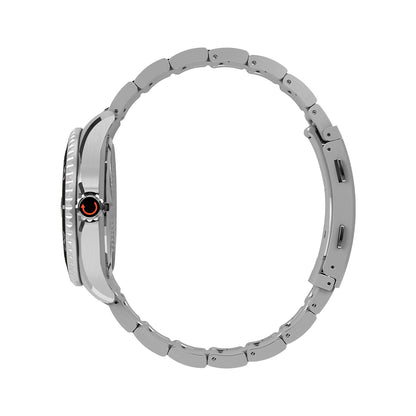 TIMEX WATCHES Mod. TW2W82000 READY STOCKED WATCHES