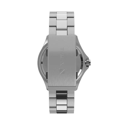 TIMEX WATCHES Mod. TW2W82000 READY STOCKED WATCHES