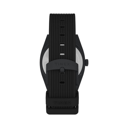 TIMEX WATCHES Mod. TW2Y18100