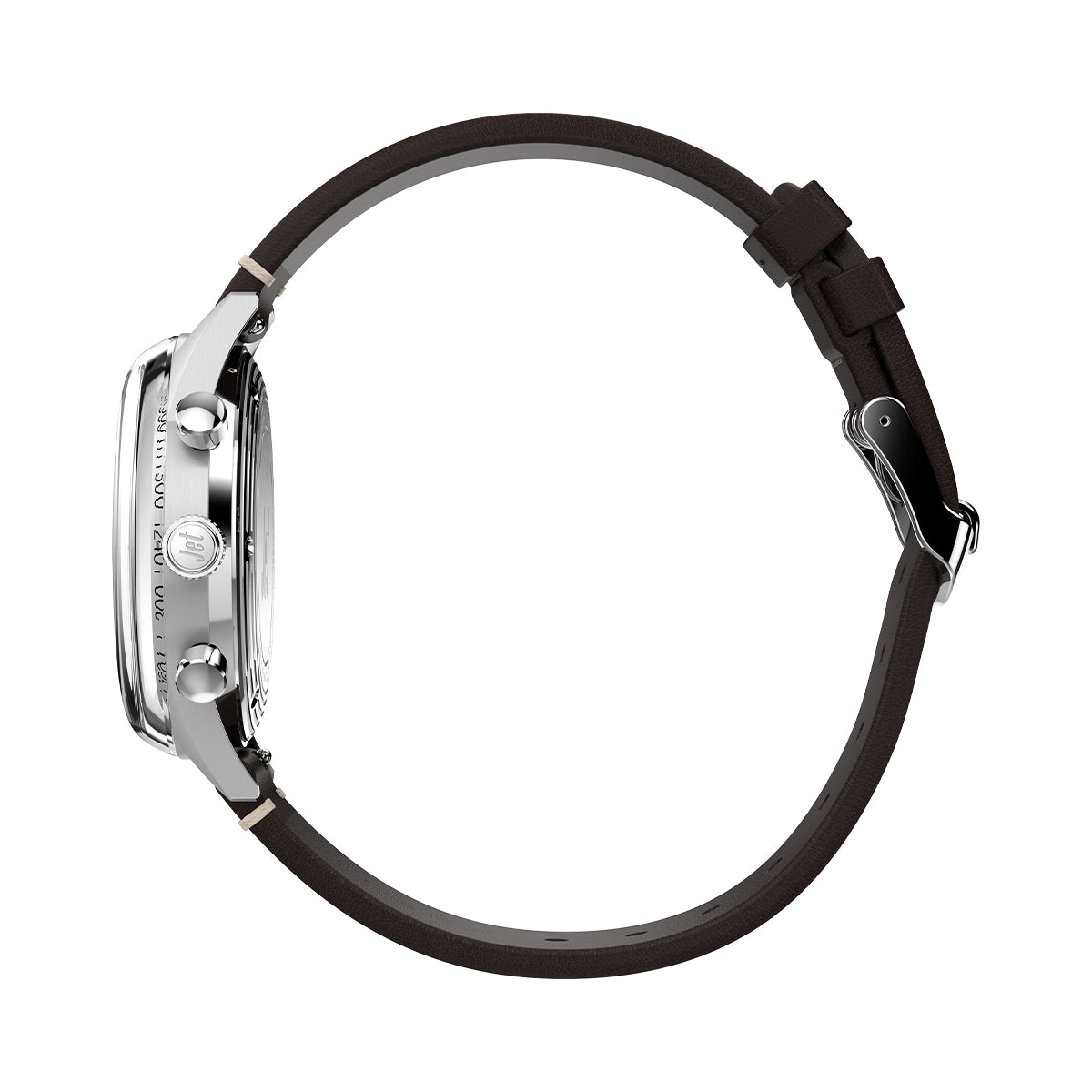 TIMEX WATCHES Mod. TW2Y24700