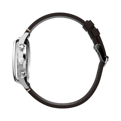 TIMEX WATCHES Mod. TW2Y24700