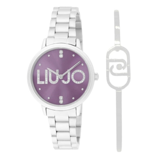 LIU-JO Mod. TLJ2516-0