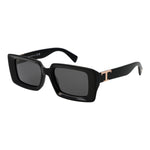 TOD'S MOD. TO0366 5201A SUNGLASSES & EYEWEAR
