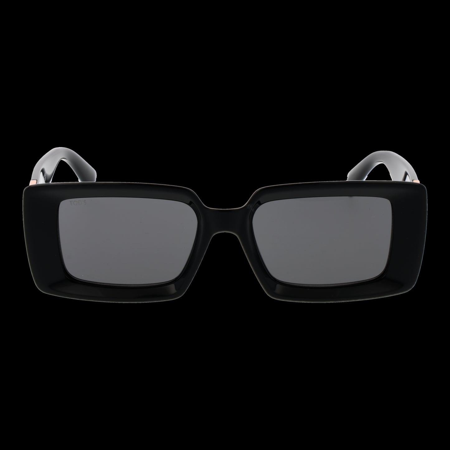 TOD'S MOD. TO0366 5201A SUNGLASSES & EYEWEAR