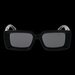 TOD'S MOD. TO0366 5201A SUNGLASSES & EYEWEAR