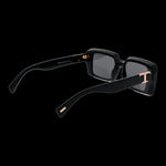 TOD'S MOD. TO0366 5201A SUNGLASSES & EYEWEAR