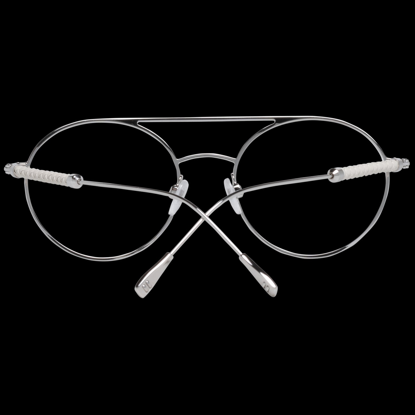 TOD'S MOD. TO5200 52018