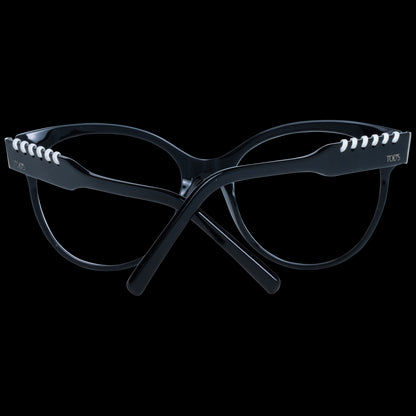 TOD'S MOD. TO5226 55001