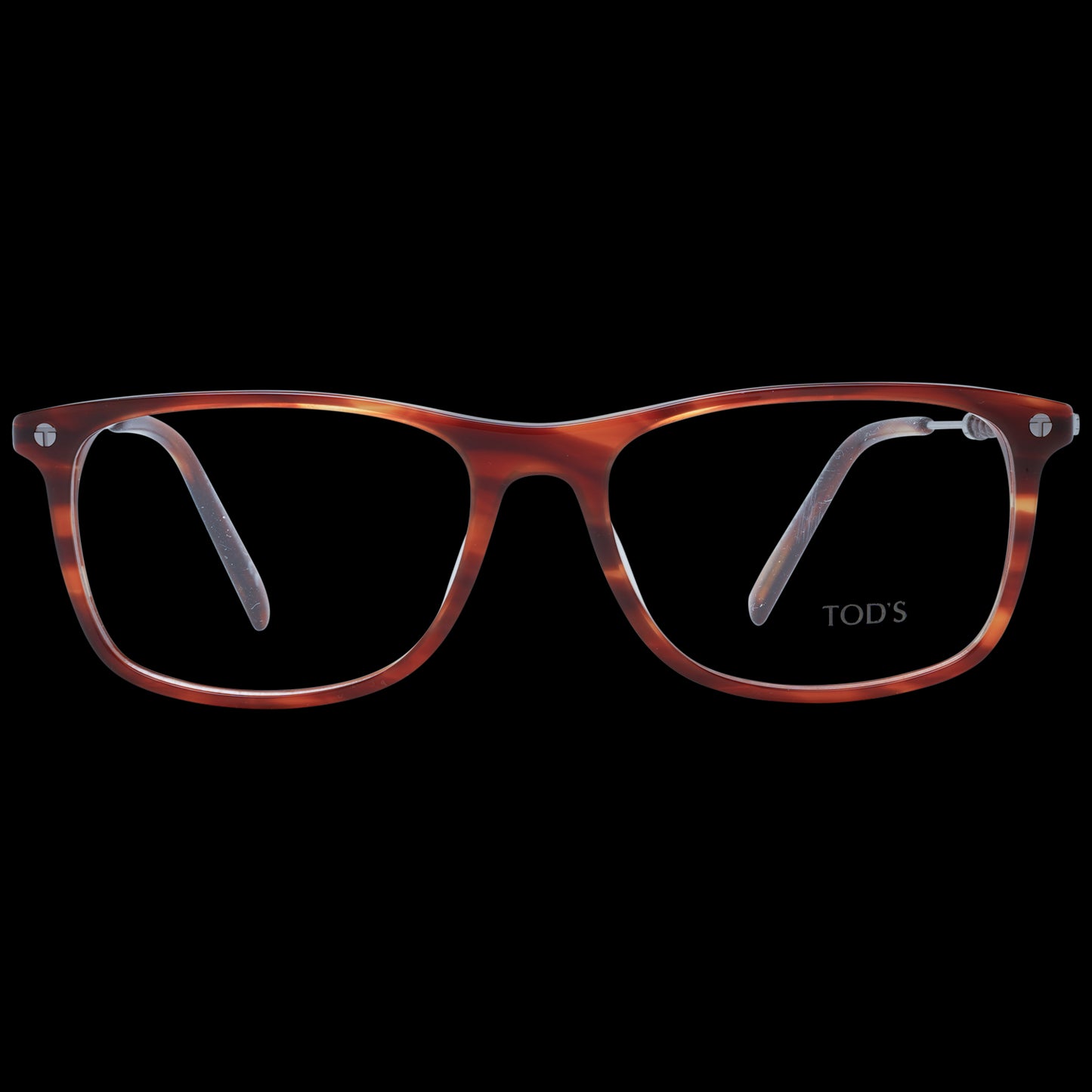 TOD'S MOD. TO5266 56053