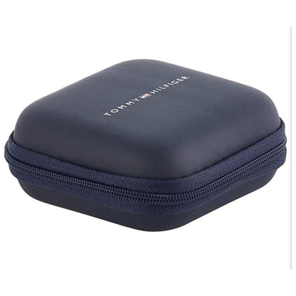 TOMMY HILFIGER JEWELS Mod. 2701034 Necklace