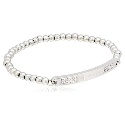 TOMMY HILFIGER JEWELS Mod. 2780342 Bracelet