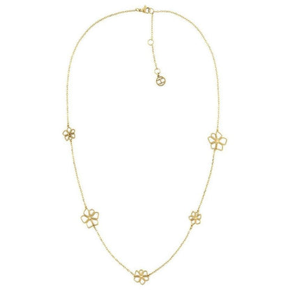 TOMMY HILFIGER JEWELS Mod. 2780366 Necklace