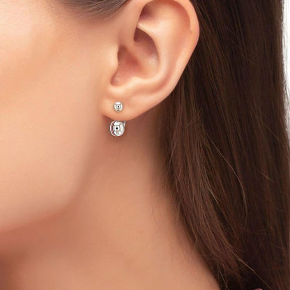 TOMMY HILFIGER JEWELS Mod. 2780496 Earrings