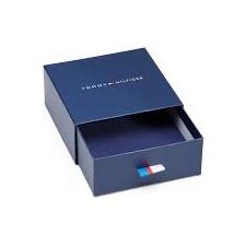 TOMMY HILFIGER JEWELS Mod. 2790473 DESIGNER FASHION JEWELLERY