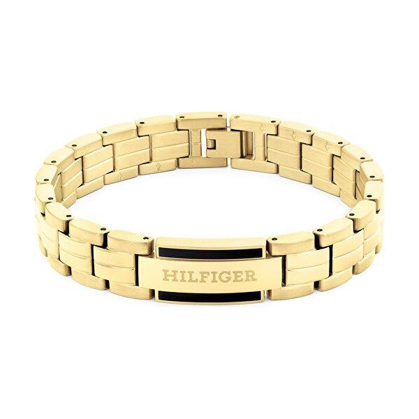 TOMMY HILFIGER JEWELS Mod. PARKER