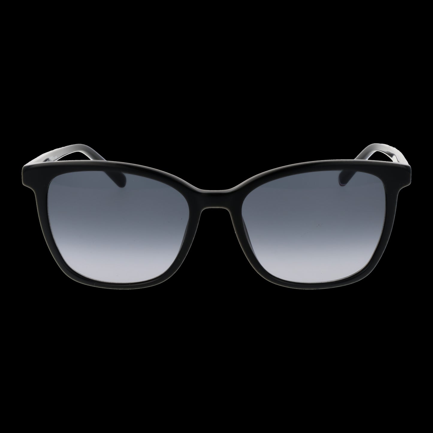 TOMMY HILFIGER MOD. TH 1723_S 548079O