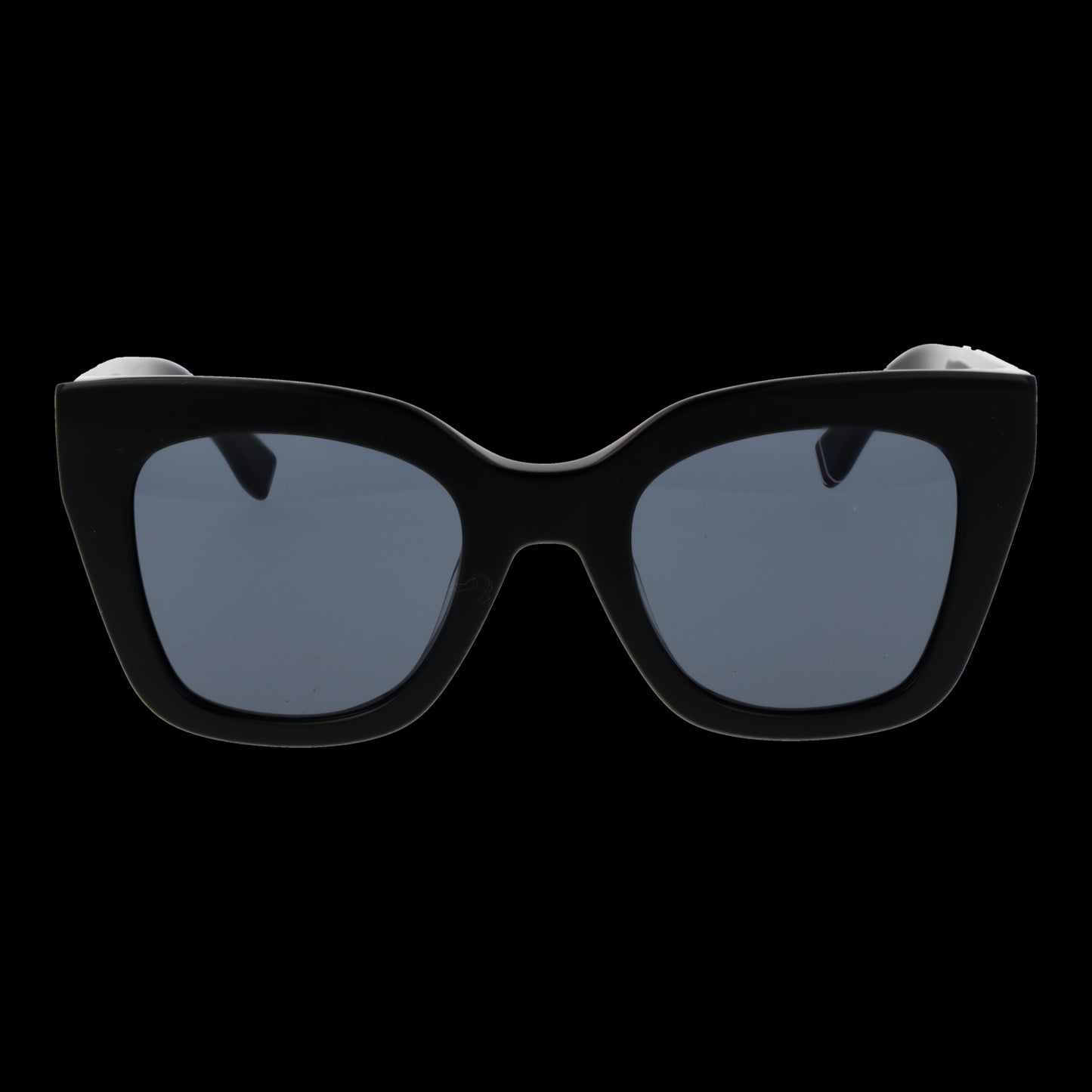 TOMMY HILFIGER MOD. TH 2051_S 50807IR