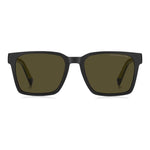 TOMMY HILFIGER MOD. TH 2143_S SUNGLASSES & EYEWEAR