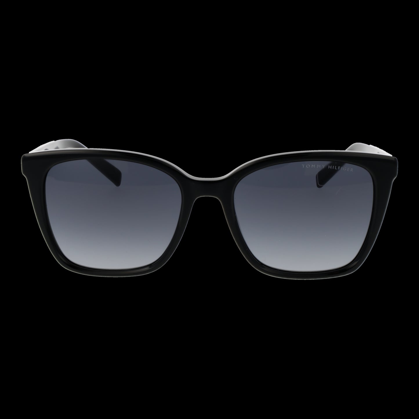 TOMMY HILFIGER MOD. TH 2226_S 548079O