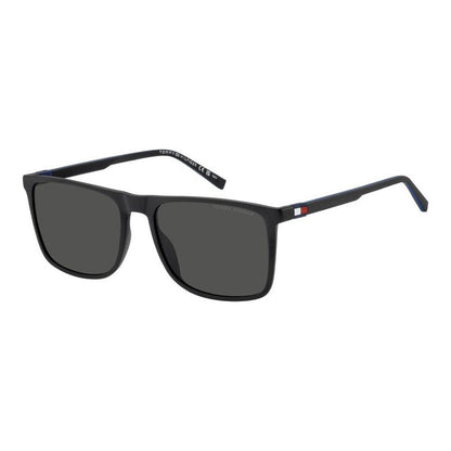 TOMMY HILFIGER MOD. TH 2277_S SUNGLASSES & EYEWEAR