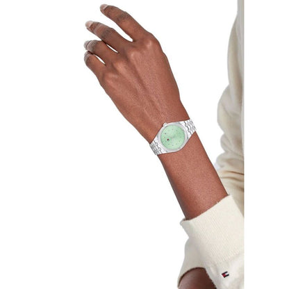 TOMMY HILFIGER Mod. 1782565-1