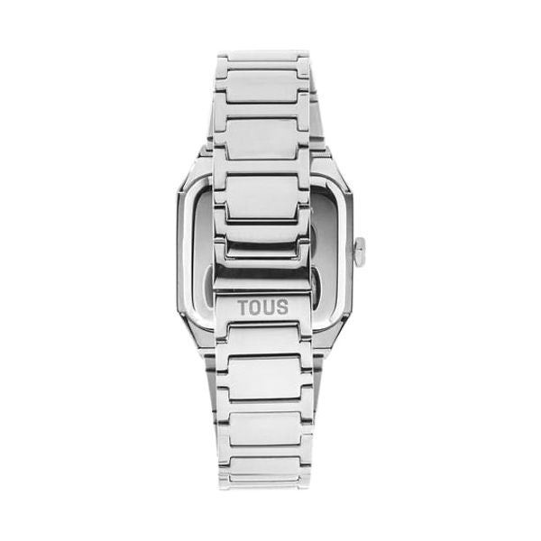 TOUS WATCHES Mod. 200351050 WATCHES