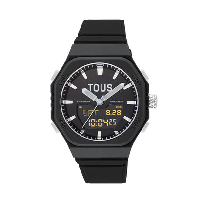 TOUS WATCHES Mod. 3000135700 WATCHES