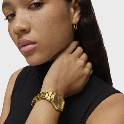 TOUS WATCHES Mod. 3000136500 WATCHES