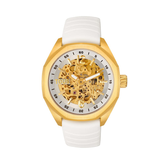 TOUS WATCHES Mod. 3000138400 WATCHES