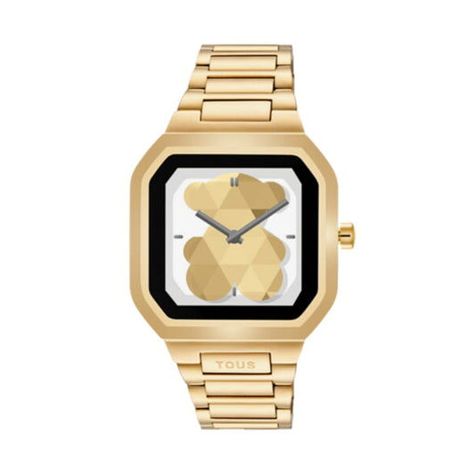 TOUS WATCHES Mod. 3000139300